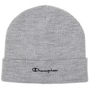 Bonnet Champion -