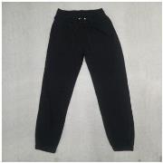 Pantalon Area Zero -