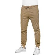 Pantalon Reell -