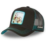 Casquette Capslab -