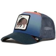 Casquette Goorin Bros -