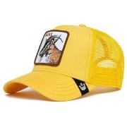 Casquette Goorin Bros -