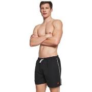 Maillots de bain Ellesse -