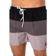 Maillots de bain Ellesse -