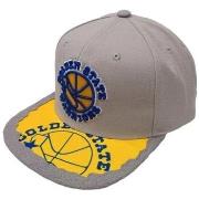 Casquette Mitchell And Ness -