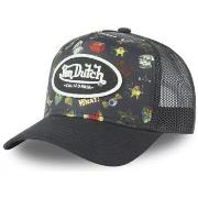 Casquette Von Dutch -