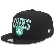 Casquette New-Era -