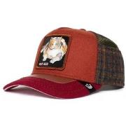 Casquette Goorin Bros -