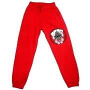 Pantalon Area Zero -