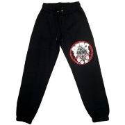 Pantalon Area Zero -