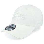 Casquette New-Era -