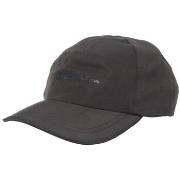 Casquette Champion -