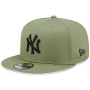 Casquette New-Era -