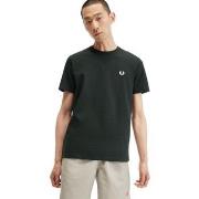 T-shirt Fred Perry -