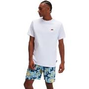 T-shirt Ellesse -