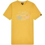 T-shirt Ellesse -