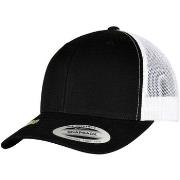 Casquette Flexfit -