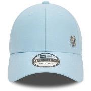 Casquette New-Era -