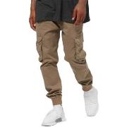 Pantalon Reell -