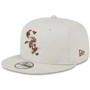 Casquette New-Era -