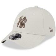 Casquette New-Era -