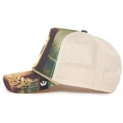 Casquette Goorin Bros -