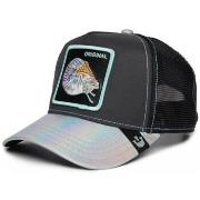 Casquette Goorin Bros -