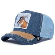 Casquette Goorin Bros -