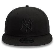 Casquette New-Era -