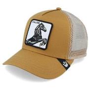 Casquette Goorin Bros -