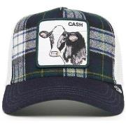 Casquette Goorin Bros -