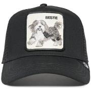 Casquette Goorin Bros -