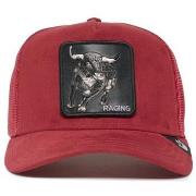 Casquette Goorin Bros -