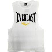 T-shirt Everlast -