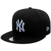 Casquette New-Era -