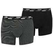 Boxers Puma -