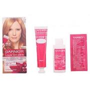 Soins cheveux Garnier COLOR SENSATION 7,3 blond doré 110 gr