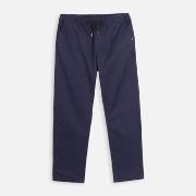 Pantalon Oxbow Pantalon élastiqué stretch ONAGHEL