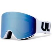 Accessoire sport Uller Avalanche