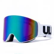 Accessoire sport Uller Avalanche