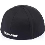 Casquette Dsquared Bonnet