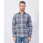 Chemise Yes Zee -