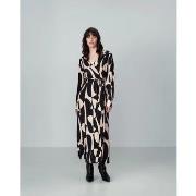 Robe Grace Mila GRACE AND MILA - ROBE LONGUE