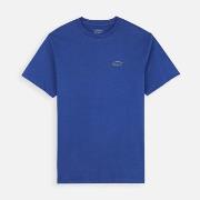 T-shirt Oxbow Tee-shirt SEKOLY