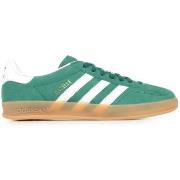 Baskets adidas Gazelle Indoor