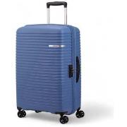 Valise American Tourister ME5031902