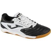 Chaussures Joma Cancha 25 CANS IN