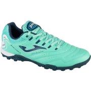 Chaussures de foot Joma Maxima 25 MAXS TF