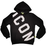 Sweat-shirt Icon -