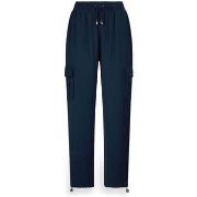 Jogging Liu Jo Pantalon de jogging cargo